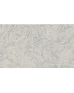 R 24014 Обои Fipar (Marmi Italiani) (1*4) 10,05х1,06 винил на флизелине