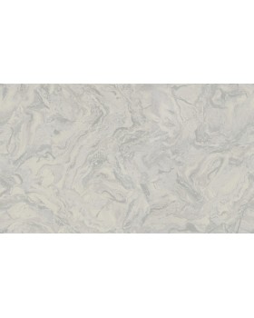 R 24014 Обои Fipar (Marmi Italiani) (1*4) 10,05х1,06 винил на флизелине