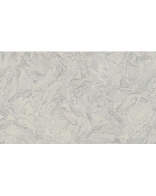 R 24014 Обои Fipar (Marmi Italiani) (1*4) 10,05х1,06 винил на флизелине