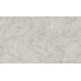 R 24014 Обои Fipar (Marmi Italiani) (1*4) 10,05х1,06 винил на флизелине