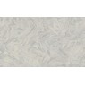 R 24014 Обои Fipar (Marmi Italiani) (1*4) 10,05х1,06 винил на флизелине