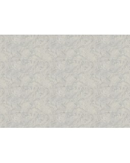 R 24014 Обои Fipar (Marmi Italiani) (1*4) 10,05х1,06 винил на флизелине-foto2