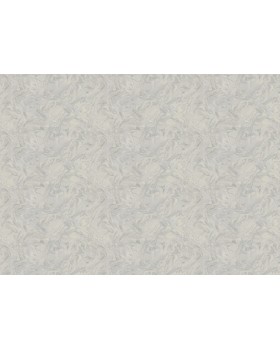 R 24014 Обои Fipar (Marmi Italiani) (1*4) 10,05х1,06 винил на флизелине-foto2