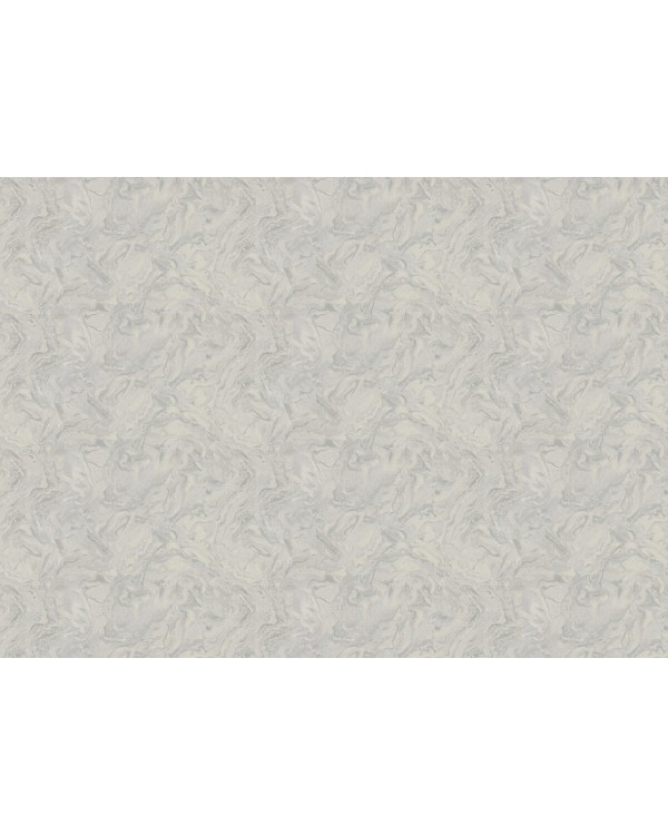 R 24014 Обои Fipar (Marmi Italiani) (1*4) 10,05х1,06 винил на флизелине