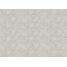 R 24014 Обои Fipar (Marmi Italiani) (1*4) 10,05х1,06 винил на флизелине