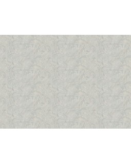 R 24015 Обои Fipar (Marmi Italiani) (1*4) 10,05х1,06 винил на флизелине-foto2