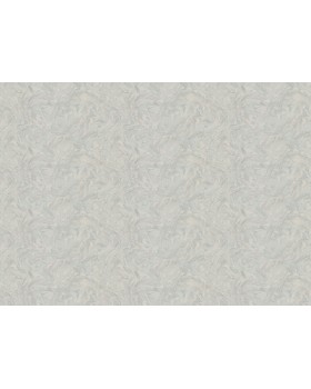 R 24015 Обои Fipar (Marmi Italiani) (1*4) 10,05х1,06 винил на флизелине-foto2