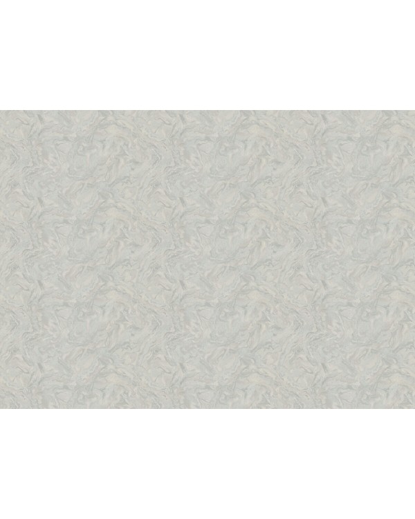 R 24015 Обои Fipar (Marmi Italiani) (1*4) 10,05х1,06 винил на флизелине