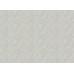 R 24015 Обои Fipar (Marmi Italiani) (1*4) 10,05х1,06 винил на флизелине