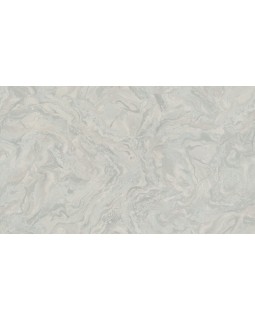 R 24015 Обои Fipar (Marmi Italiani) (1*4) 10,05х1,06 винил на флизелине