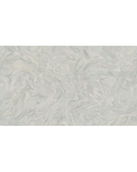 R 24015 Обои Fipar (Marmi Italiani) (1*4) 10,05х1,06 винил на флизелине