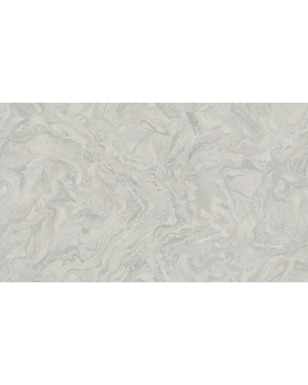 R 24015 Обои Fipar (Marmi Italiani) (1*4) 10,05х1,06 винил на флизелине