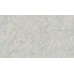 R 24015 Обои Fipar (Marmi Italiani) (1*4) 10,05х1,06 винил на флизелине