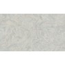 R 24015 Обои Fipar (Marmi Italiani) (1*4) 10,05х1,06 винил на флизелине