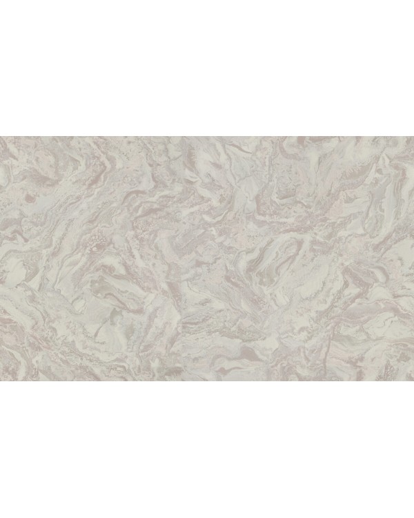 R 24016 Обои Fipar (Marmi Italiani) (1*4) 10,05х1,06 винил на флизелине