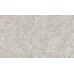 R 24016 Обои Fipar (Marmi Italiani) (1*4) 10,05х1,06 винил на флизелине