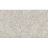 R 24016 Обои Fipar (Marmi Italiani) (1*4) 10,05х1,06 винил на флизелине