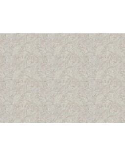 R 24016 Обои Fipar (Marmi Italiani) (1*4) 10,05х1,06 винил на флизелине-foto2