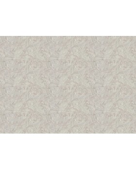 R 24016 Обои Fipar (Marmi Italiani) (1*4) 10,05х1,06 винил на флизелине-foto2