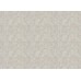 R 24016 Обои Fipar (Marmi Italiani) (1*4) 10,05х1,06 винил на флизелине