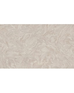 R 24017 Обои Fipar (Marmi Italiani) (1*4) 10,05х1,06 винил на флизелине