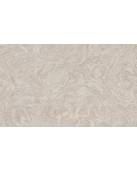 R 24017 Обои Fipar (Marmi Italiani) (1*4) 10,05х1,06 винил на флизелине