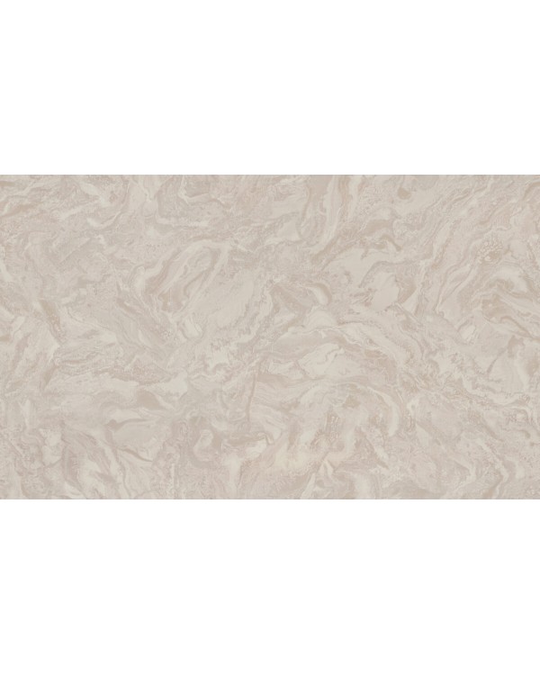 R 24017 Обои Fipar (Marmi Italiani) (1*4) 10,05х1,06 винил на флизелине