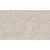 R 24017 Обои Fipar (Marmi Italiani) (1*4) 10,05х1,06 винил на флизелине