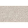 R 24017 Обои Fipar (Marmi Italiani) (1*4) 10,05х1,06 винил на флизелине