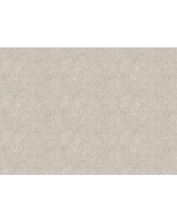 R 24017 Обои Fipar (Marmi Italiani) (1*4) 10,05х1,06 винил на флизелине-foto2
