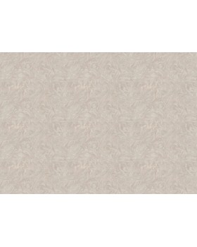 R 24017 Обои Fipar (Marmi Italiani) (1*4) 10,05х1,06 винил на флизелине-foto2