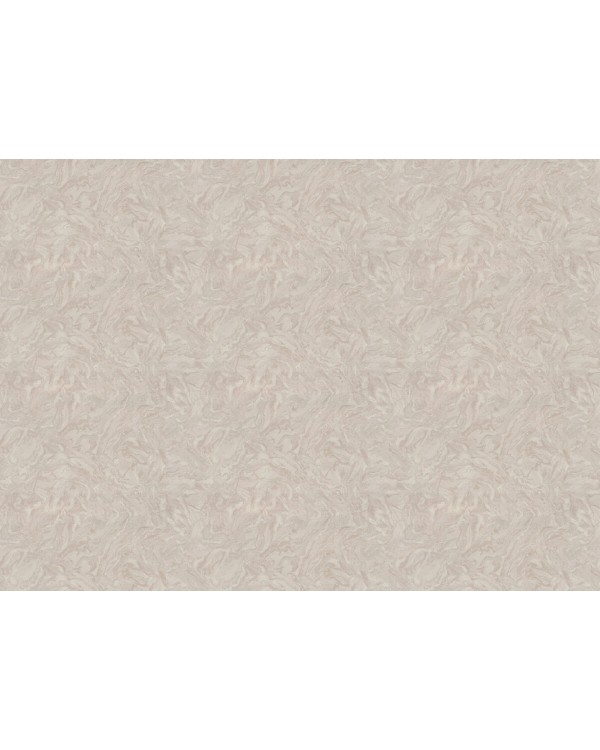 R 24017 Обои Fipar (Marmi Italiani) (1*4) 10,05х1,06 винил на флизелине