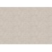 R 24017 Обои Fipar (Marmi Italiani) (1*4) 10,05х1,06 винил на флизелине