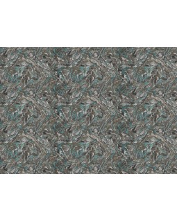 R 24018 Обои Fipar (Marmi Italiani) (1*4) 10,05х1,06 винил на флизелине-foto2