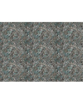 R 24018 Обои Fipar (Marmi Italiani) (1*4) 10,05х1,06 винил на флизелине-foto2