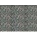 R 24018 Обои Fipar (Marmi Italiani) (1*4) 10,05х1,06 винил на флизелине