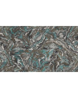 R 24018 Обои Fipar (Marmi Italiani) (1*4) 10,05х1,06 винил на флизелине