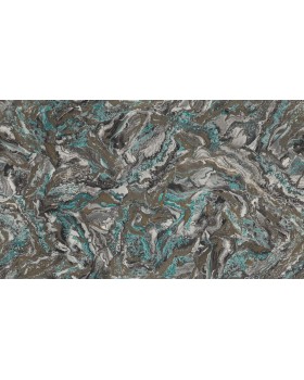 R 24018 Обои Fipar (Marmi Italiani) (1*4) 10,05х1,06 винил на флизелине