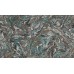 R 24018 Обои Fipar (Marmi Italiani) (1*4) 10,05х1,06 винил на флизелине