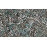 R 24018 Обои Fipar (Marmi Italiani) (1*4) 10,05х1,06 винил на флизелине