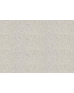 R 24020 Обои Fipar (Marmi Italiani) (1*4) 10,05х1,06 винил на флизелине-foto2