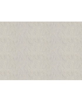 R 24020 Обои Fipar (Marmi Italiani) (1*4) 10,05х1,06 винил на флизелине-foto2