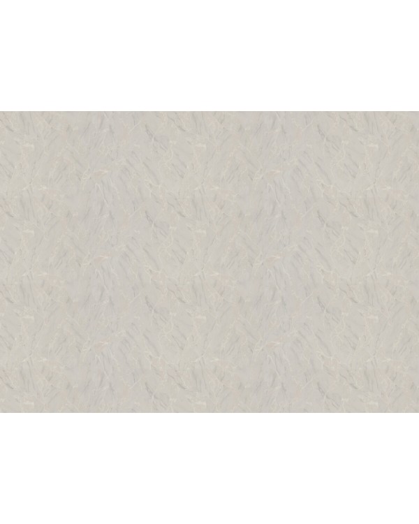 R 24020 Обои Fipar (Marmi Italiani) (1*4) 10,05х1,06 винил на флизелине