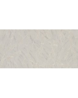 R 24020 Обои Fipar (Marmi Italiani) (1*4) 10,05х1,06 винил на флизелине