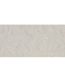 R 24020 Обои Fipar (Marmi Italiani) (1*4) 10,05х1,06 винил на флизелине