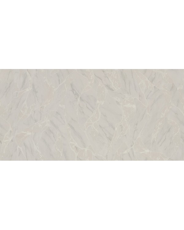 R 24020 Обои Fipar (Marmi Italiani) (1*4) 10,05х1,06 винил на флизелине