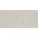 R 24020 Обои Fipar (Marmi Italiani) (1*4) 10,05х1,06 винил на флизелине