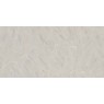 R 24020 Обои Fipar (Marmi Italiani) (1*4) 10,05х1,06 винил на флизелине