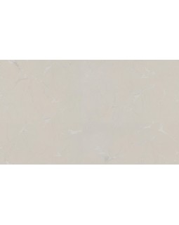 R 24021 Обои Fipar (Marmi Italiani) (1*6) 10,05х1,06 винил на флизелине