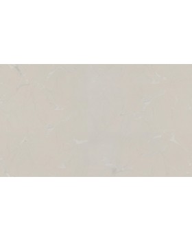 R 24021 Обои Fipar (Marmi Italiani) (1*6) 10,05х1,06 винил на флизелине